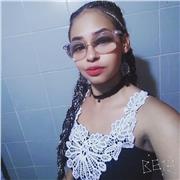 Profesor de lecrura y escritura